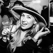 Наталья Семенова's photo