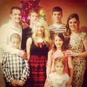 Jami Cournaya Ternes's photo