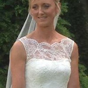 Claire Halnon's photo
