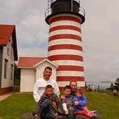 Hannah Driggers's photo
