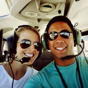 Kane Smith's photo