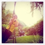 Foto di Jack Bishop