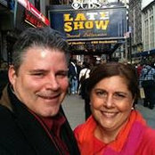 Denise Mathews's photo