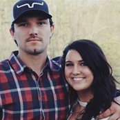 Cassi Beegle's photo