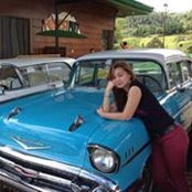 Nanette Cańo's photo