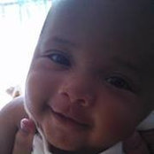 Jill Snyder's photo
