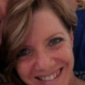 Faye Dean's photo