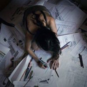 Julia Katerinich's photo