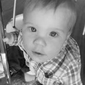 Beverly Neel's photo
