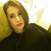 Valeska Toro's photo