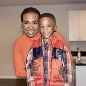 Celestine Pressley's photo