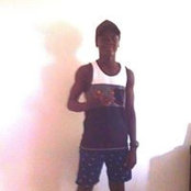Adeba Hassan's photo