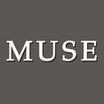 Muse Architects's profile photo
