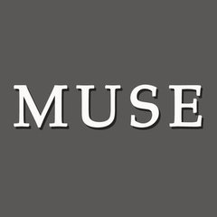 Muse | Kirwan Architects