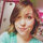 Sarah Gartin