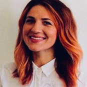 Julie Pro's photo