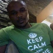 Wayne Thornie's photo