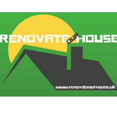 House Renovate UK LTD