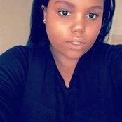 Photo de Tshimi Molebatsi