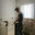 BuilderBee LLC