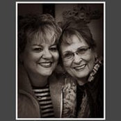 Cathy Stewart's photo