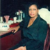 Janeece Riley's photo