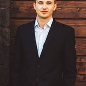 Foto von Roman Mozol