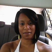Dominique Culley's photo
