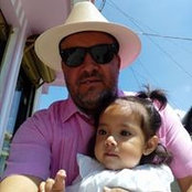 Fernando Rodriguez's photo