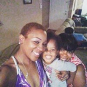 Foto von Shantel Greer