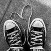 Julia Spina's photo