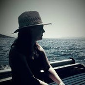 Foto von Vicki Winning