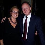 Michelle Marchetti's photo