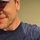 bill_williamson