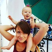 Foto von Brooke Roberts