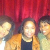 Alureals Chatman-Mayes's photo