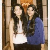 Foto von Kashika Agarwal