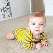 Rebecca Avila's photo
