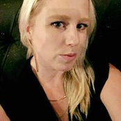 Catherine McArdle's photo