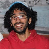 John Maged's photo