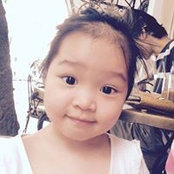 Phong Nguyen's photo