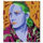 Jill Lynch