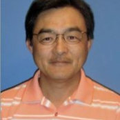 Andy Wang's photo