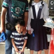 Yohb Seyer's photo