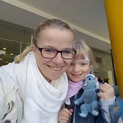 Janet Adrians foto