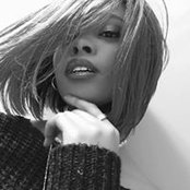 Brii Blessedさんの写真