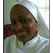 Sumayya Intisar Muhammad's photo