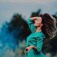 Фото профиля: EVADESIGN