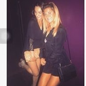 Brogan Kavanagh's photo