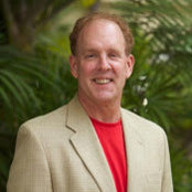 Mark Tetzlaff's photo